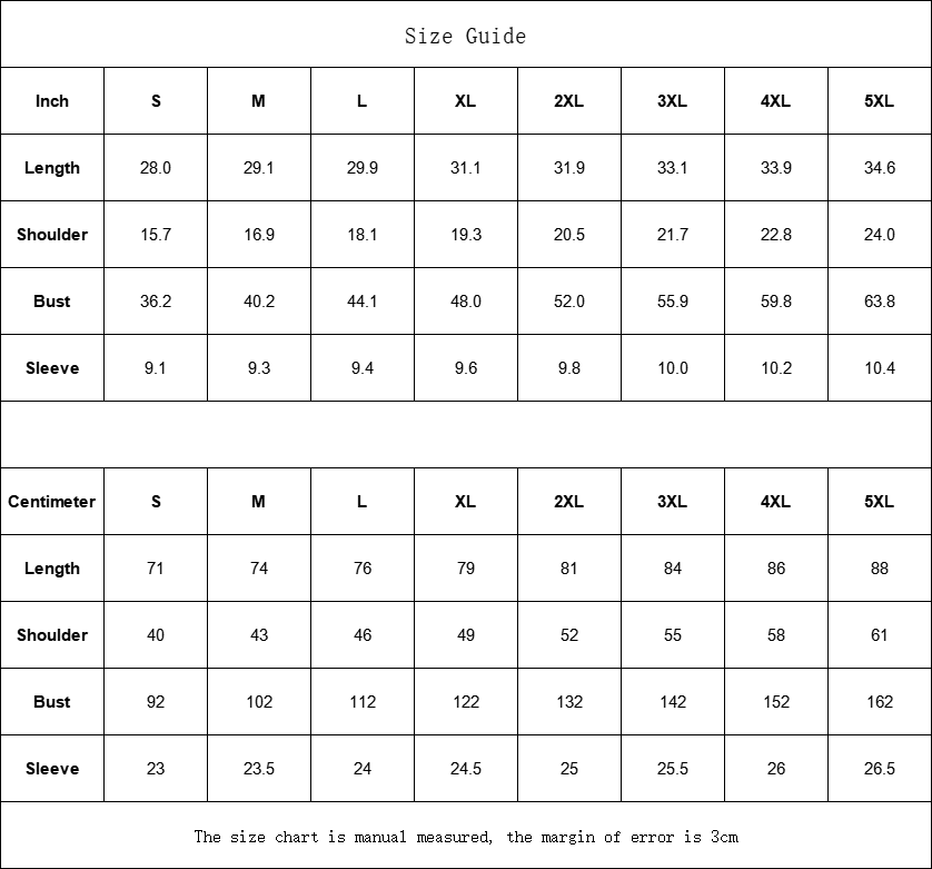 LSU Football Striped Polo - Cream