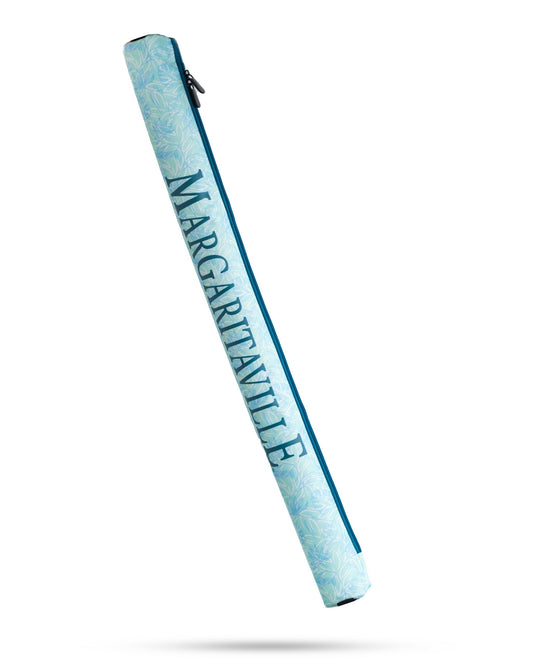 Margaritaville - Beer Sleeve