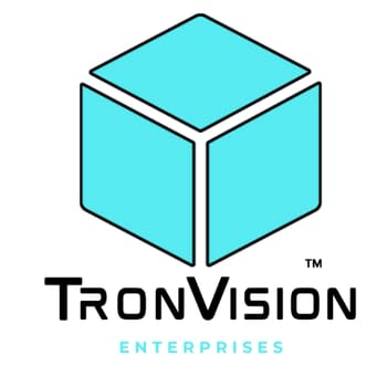 TRONVISION JumboTron - Ultimate Package