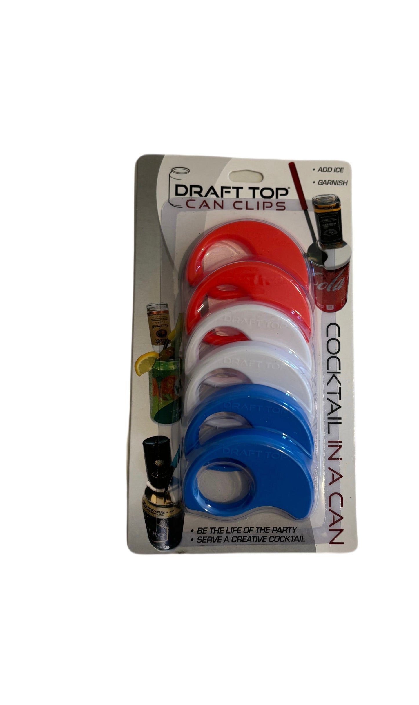 Can Clips