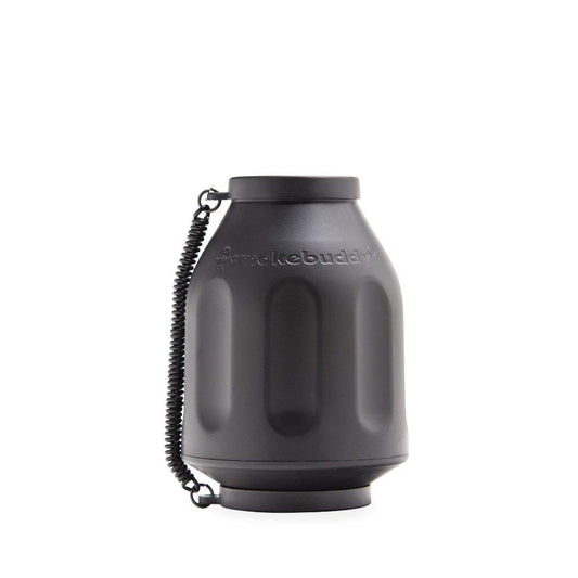 smokebuddy Smoke Buddy