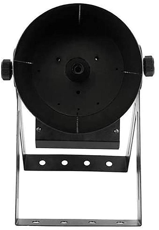 CHAUVET DJ FunFetti Shot Professional Confetti Launcher w/Wireless Remote