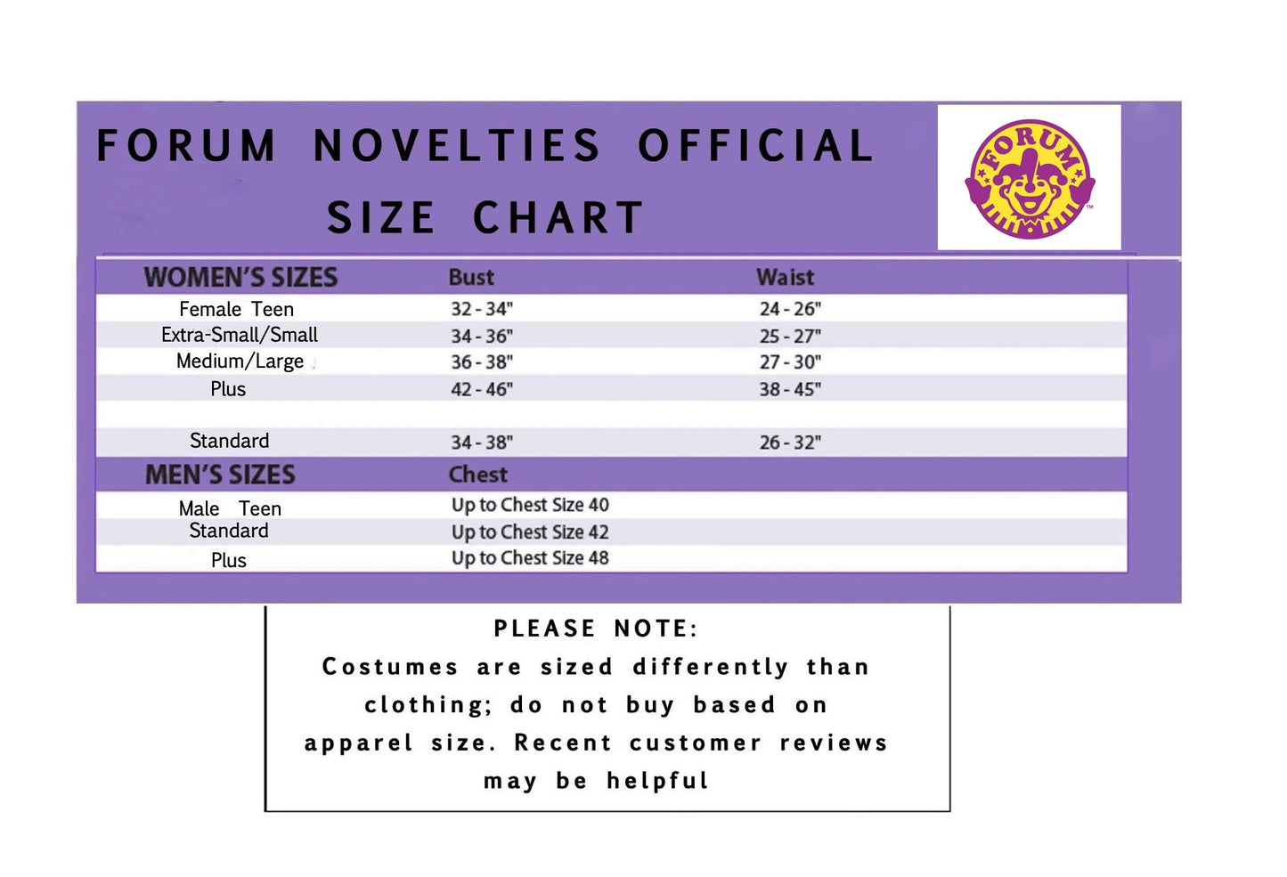 Rubies Grecian Toga Costume for Adults, Unisex Standard