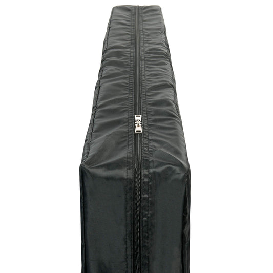 Tailgating Pros 4'x2' Cornhole Boards w/Carrying Case & Set