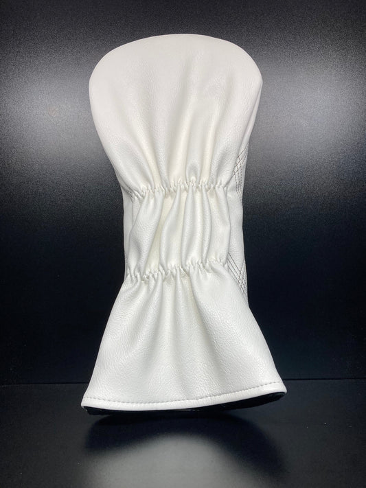 COOL AS SH*T! Headcover