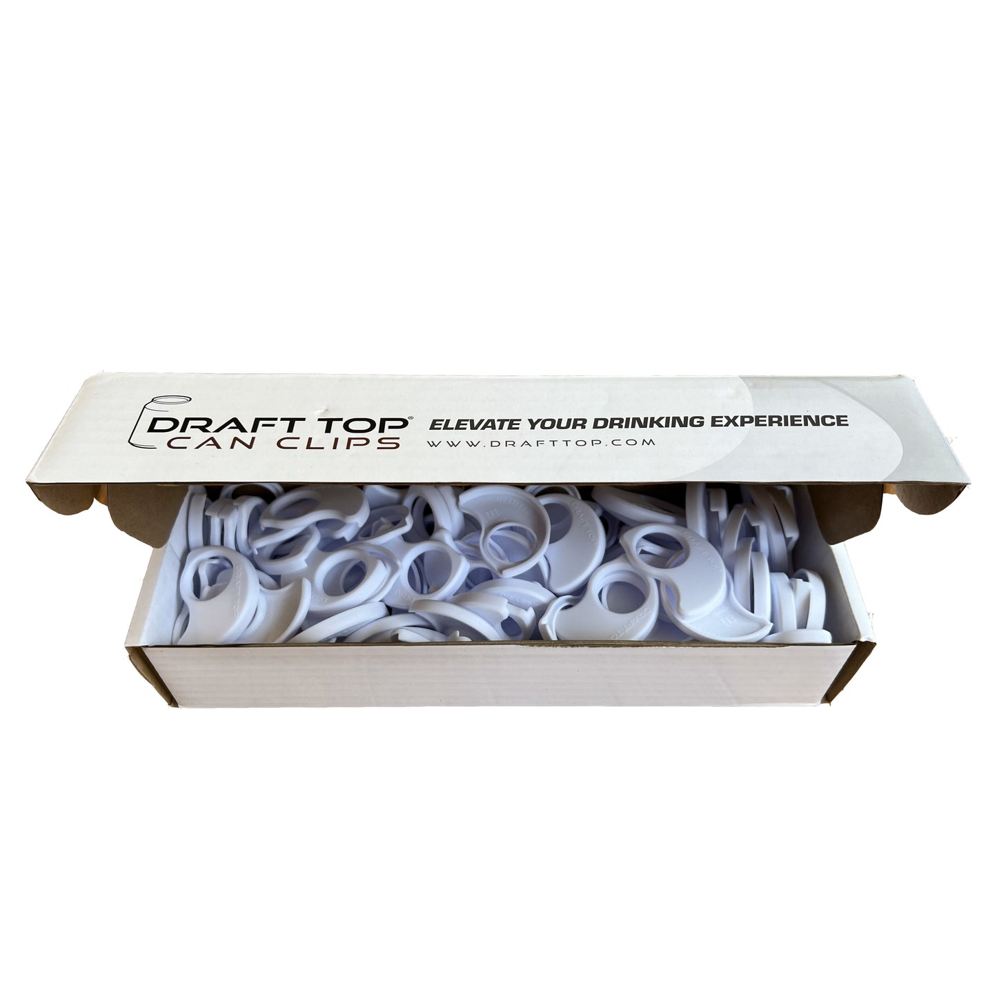 Can Clips