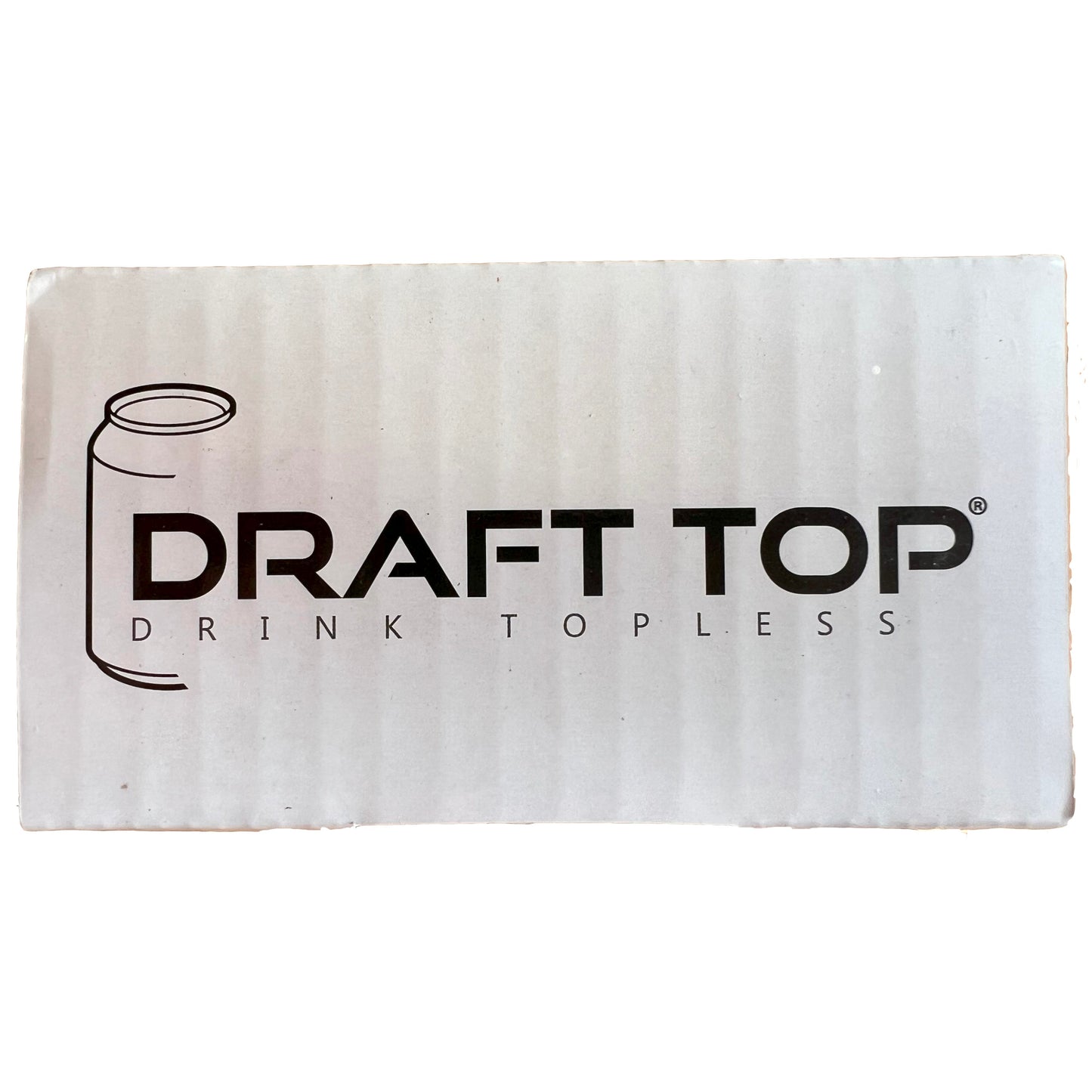 Can Clips