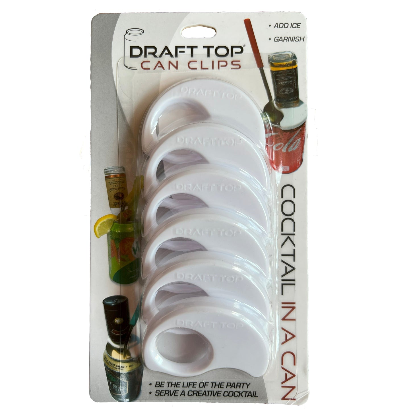Can Clips