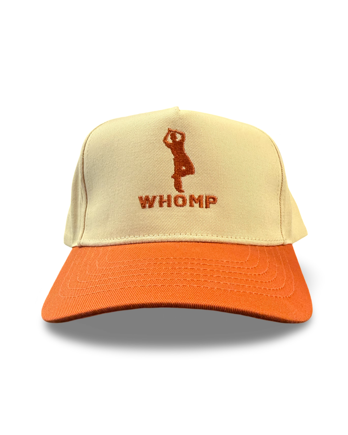 The Whomp