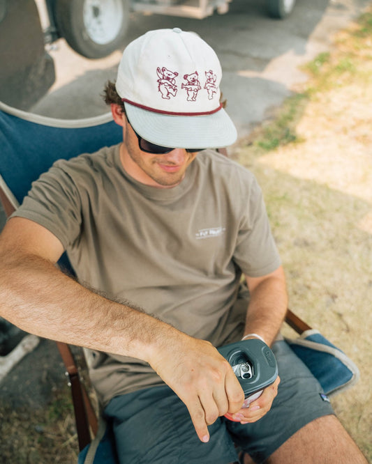 Draft Top® LIFT Universal Bundle Pack (2) New & Improved