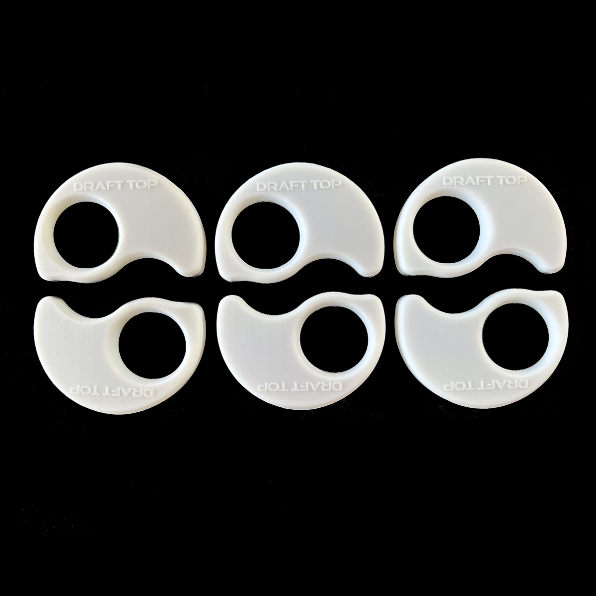 Can Clips