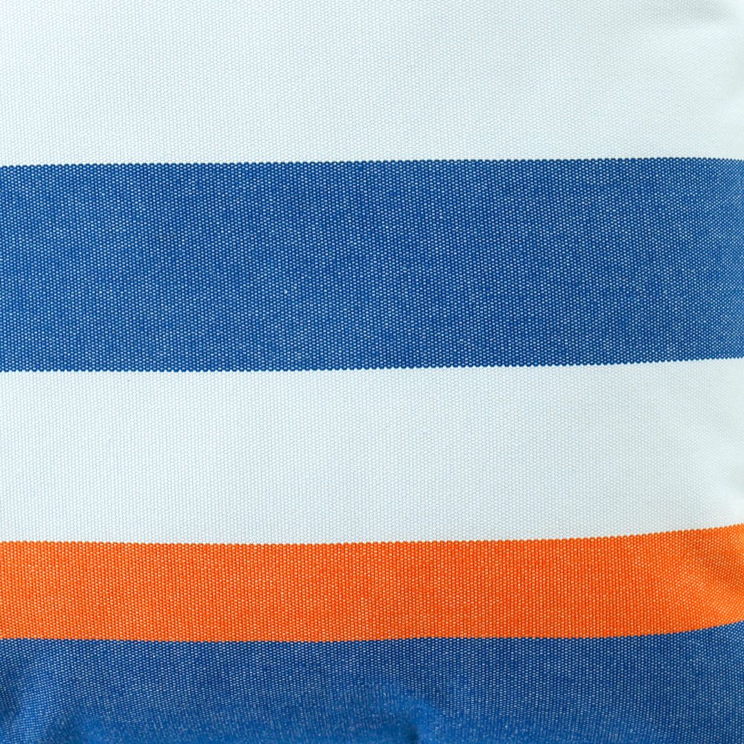 Florida Gators Hammock Chair Swing