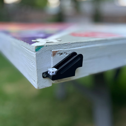 Dye for Everyone Pack