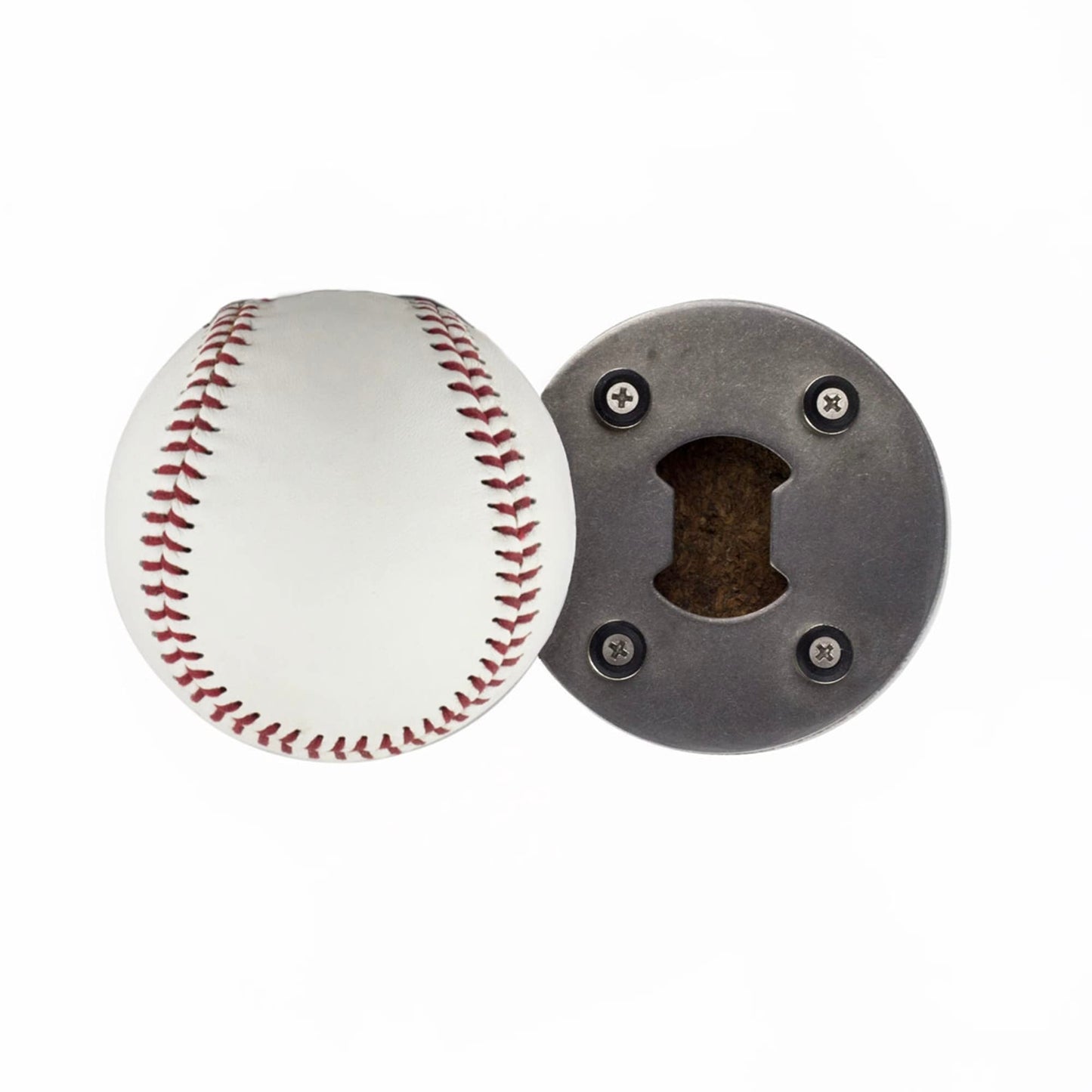 Baseball Opener - Authentic Series