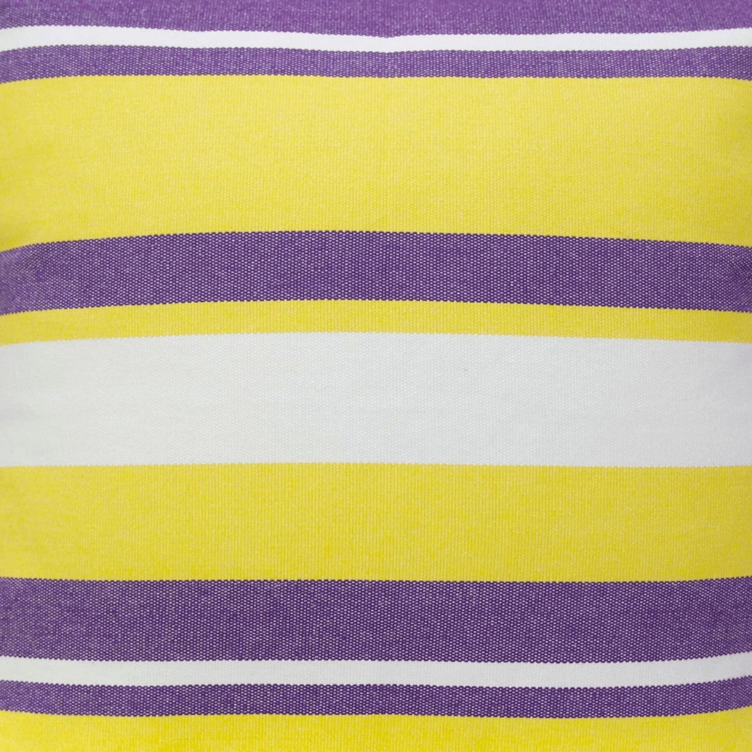 LSU Tigers Logo Hammock