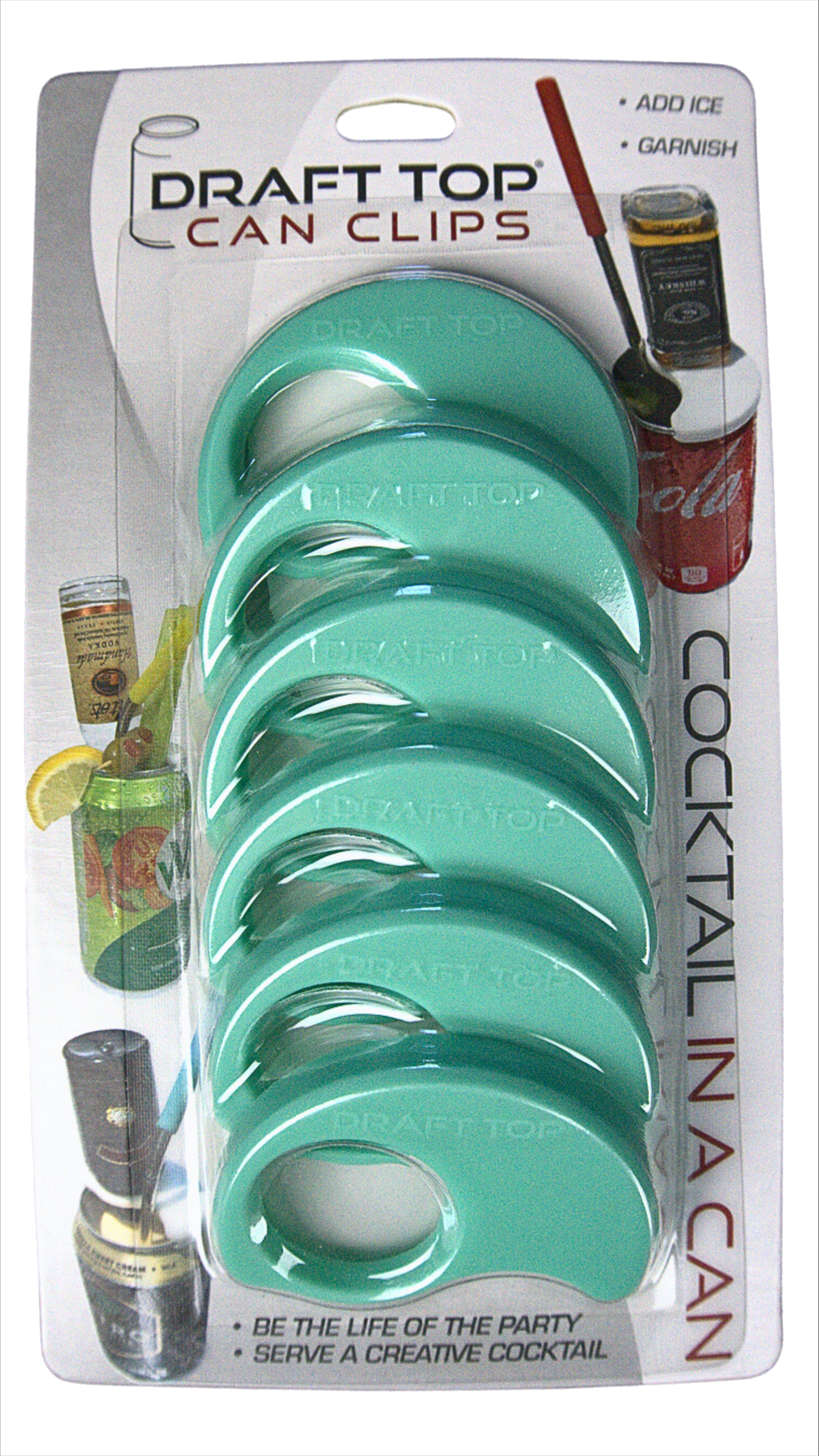 Can Clips
