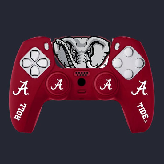 Alabama PS5 Starter Kit