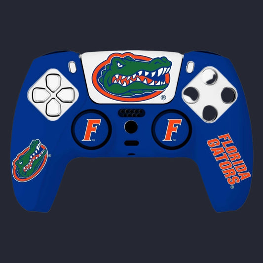 Florida Gators PS5 Starter Kit