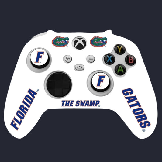 Florida Gators Xbox Starter Kit