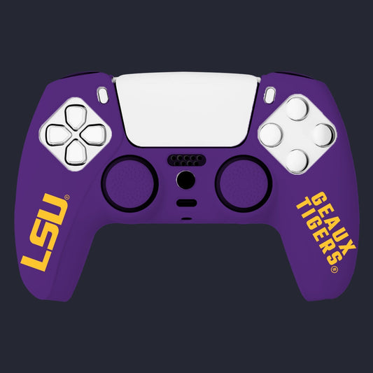 LSU VarsityGripz