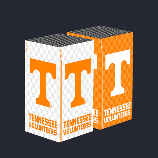 Tennessee Volunteers Xbox X/S VarsityWrapz