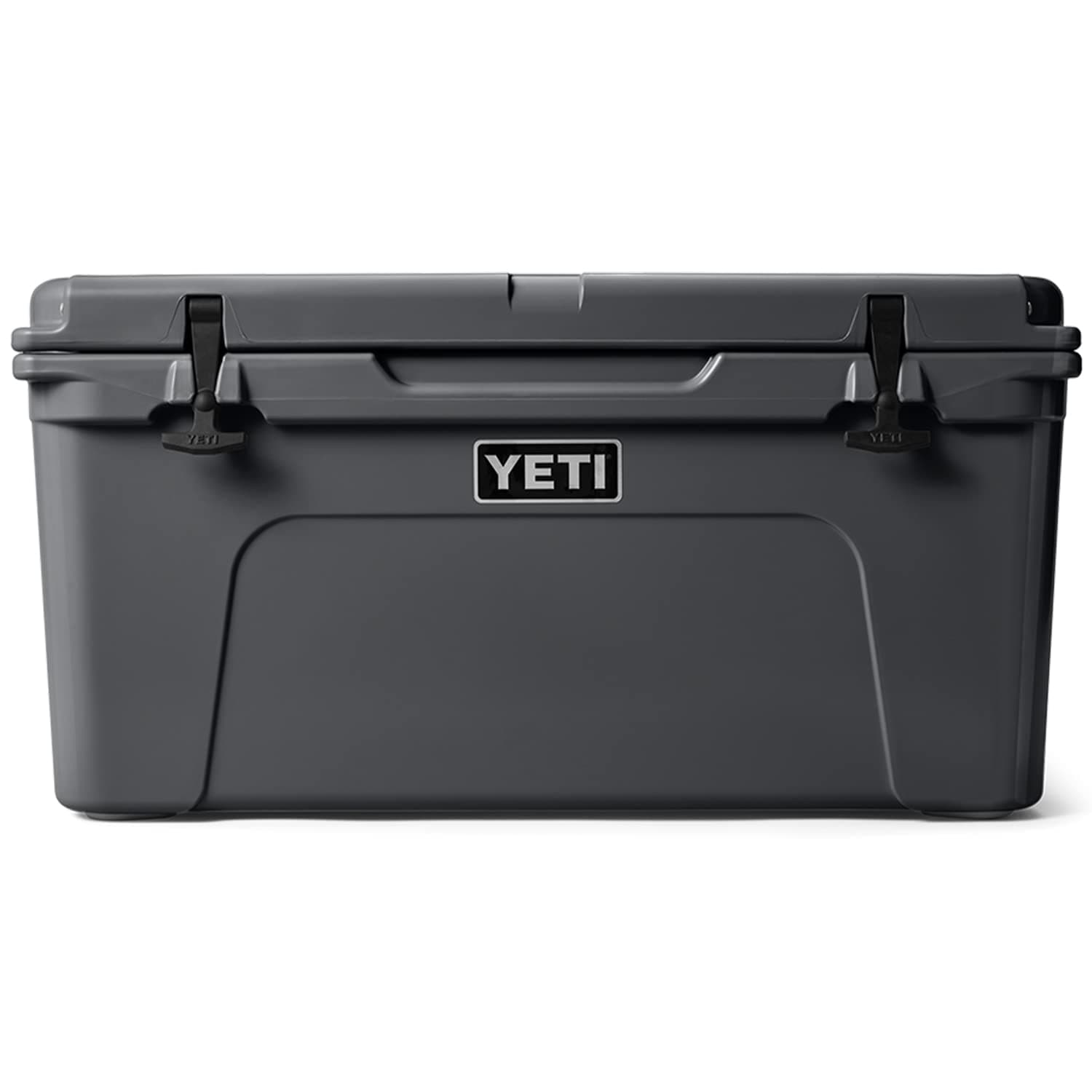 Yeti Tundra 65