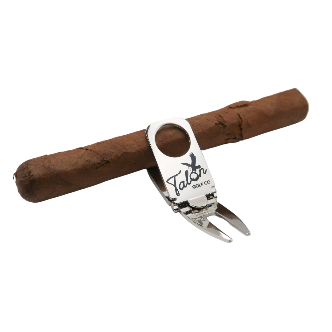 Divot Tools & Accessories
