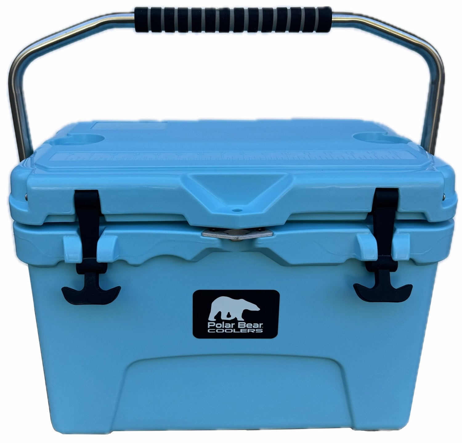 Coolers