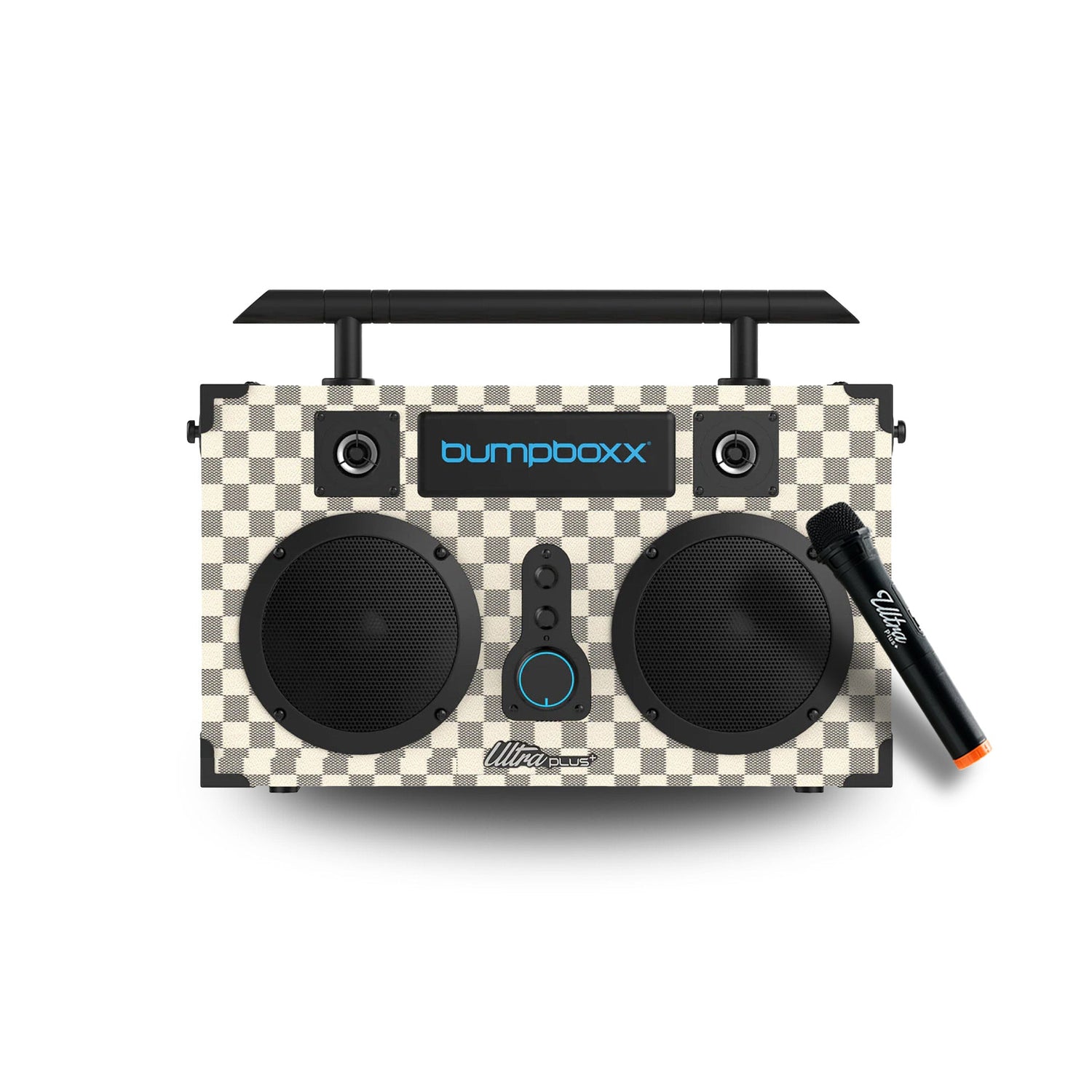 Speakers
