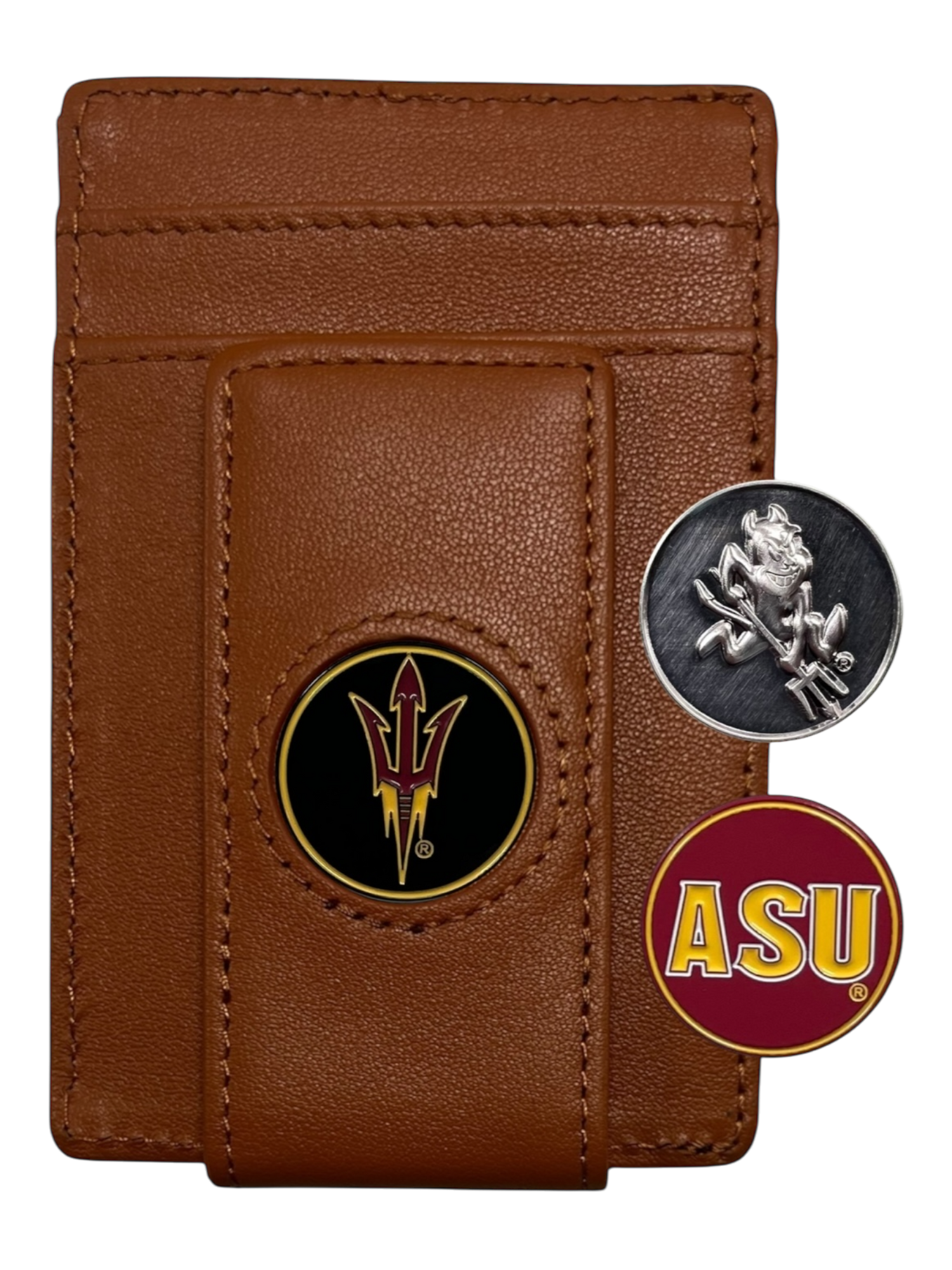 Wallets