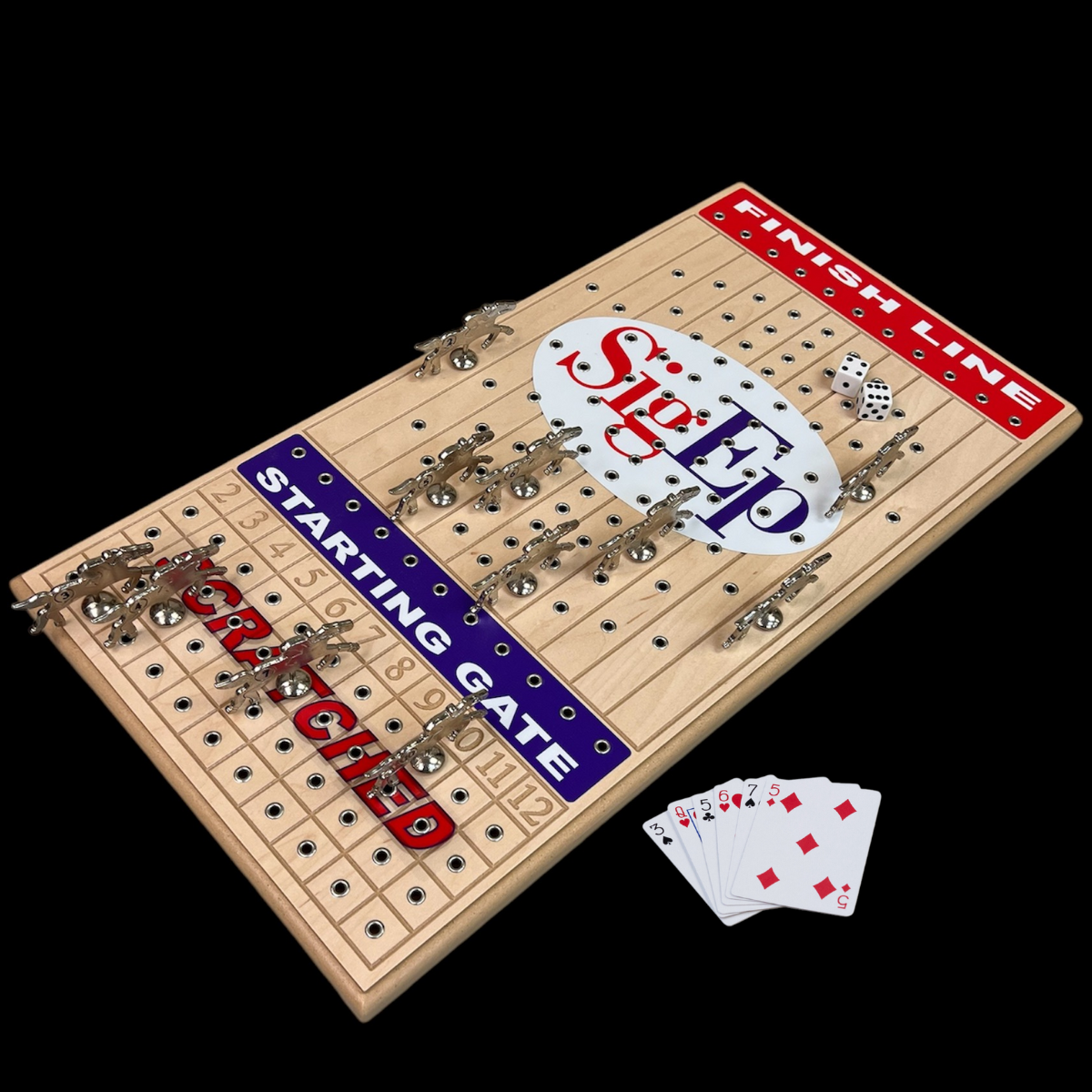Tabletop