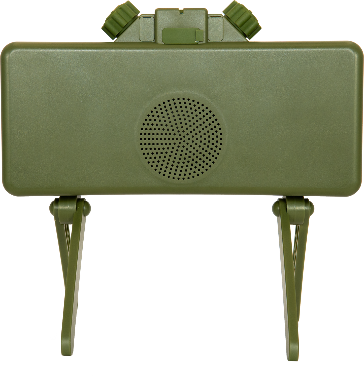 Claymore Speaker