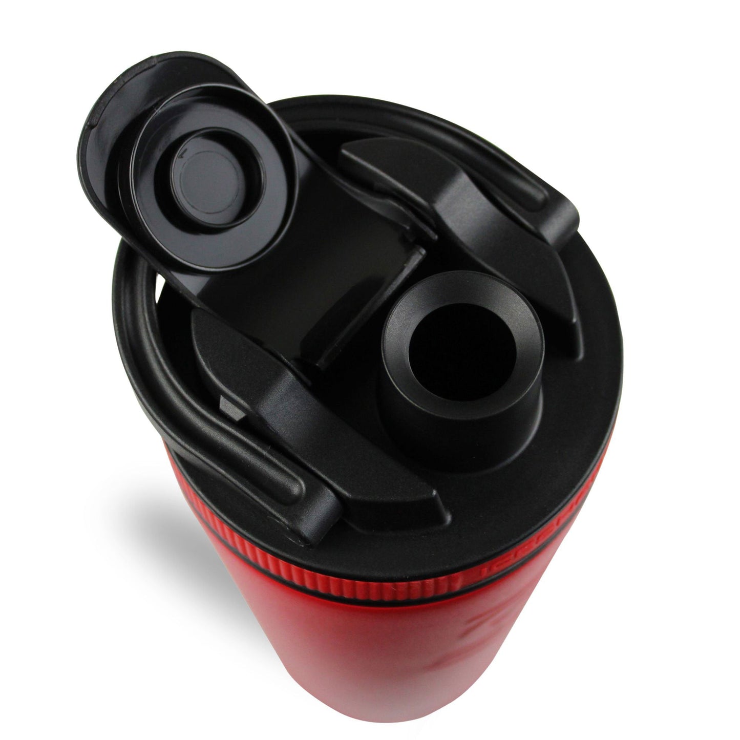 Officially Licensed University of Georgia 26oz Ice Shaker