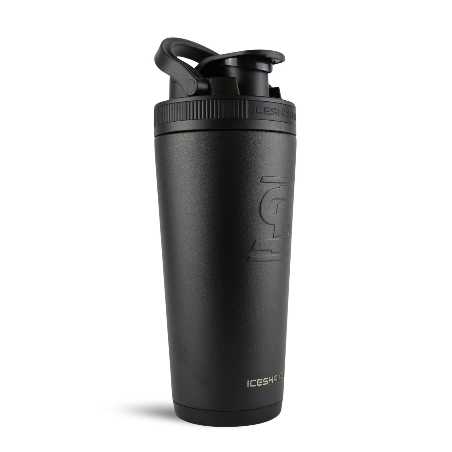 Officially Licensed University of Washington 26oz Ice Shaker