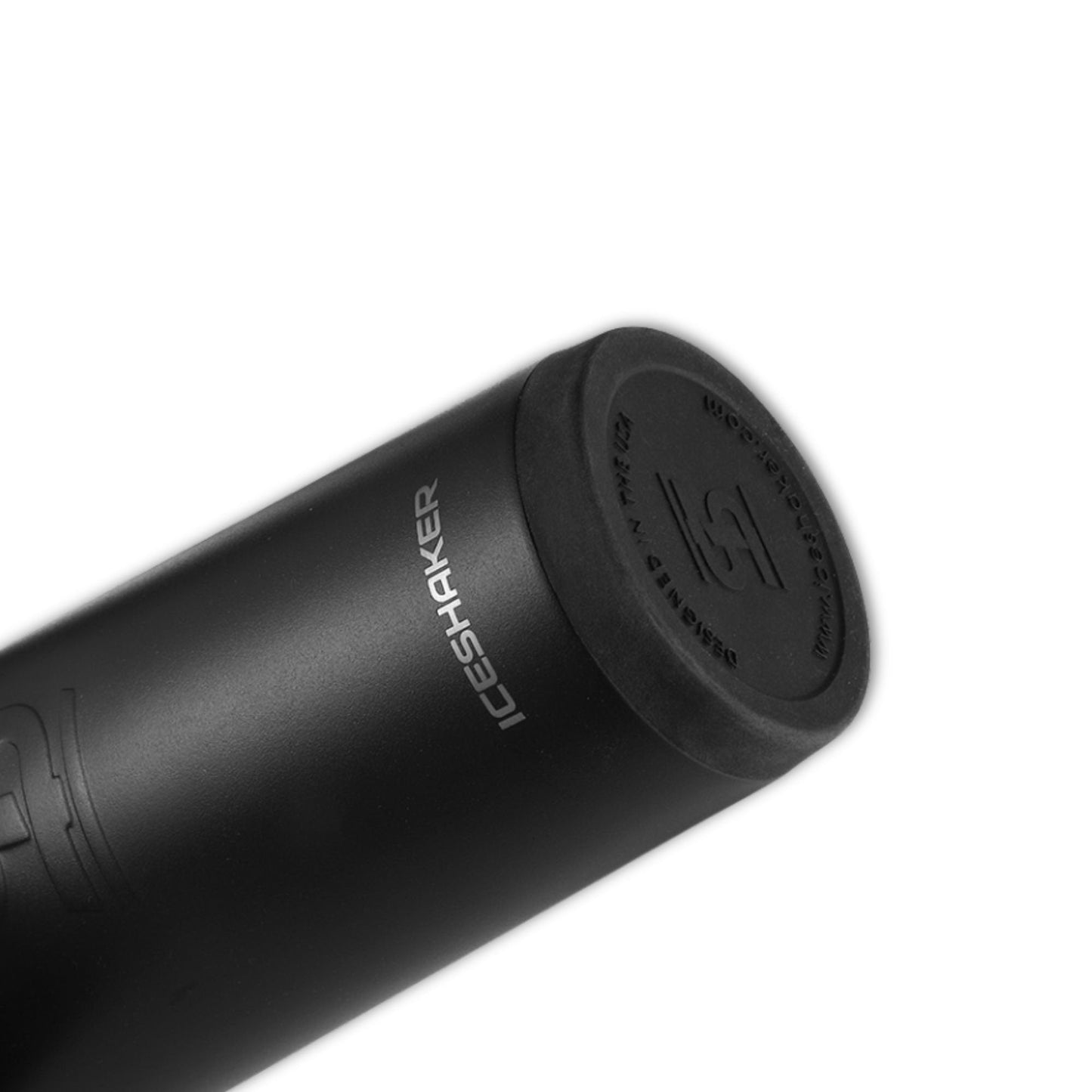 Officially Licensed University of Georgia 26oz Ice Shaker