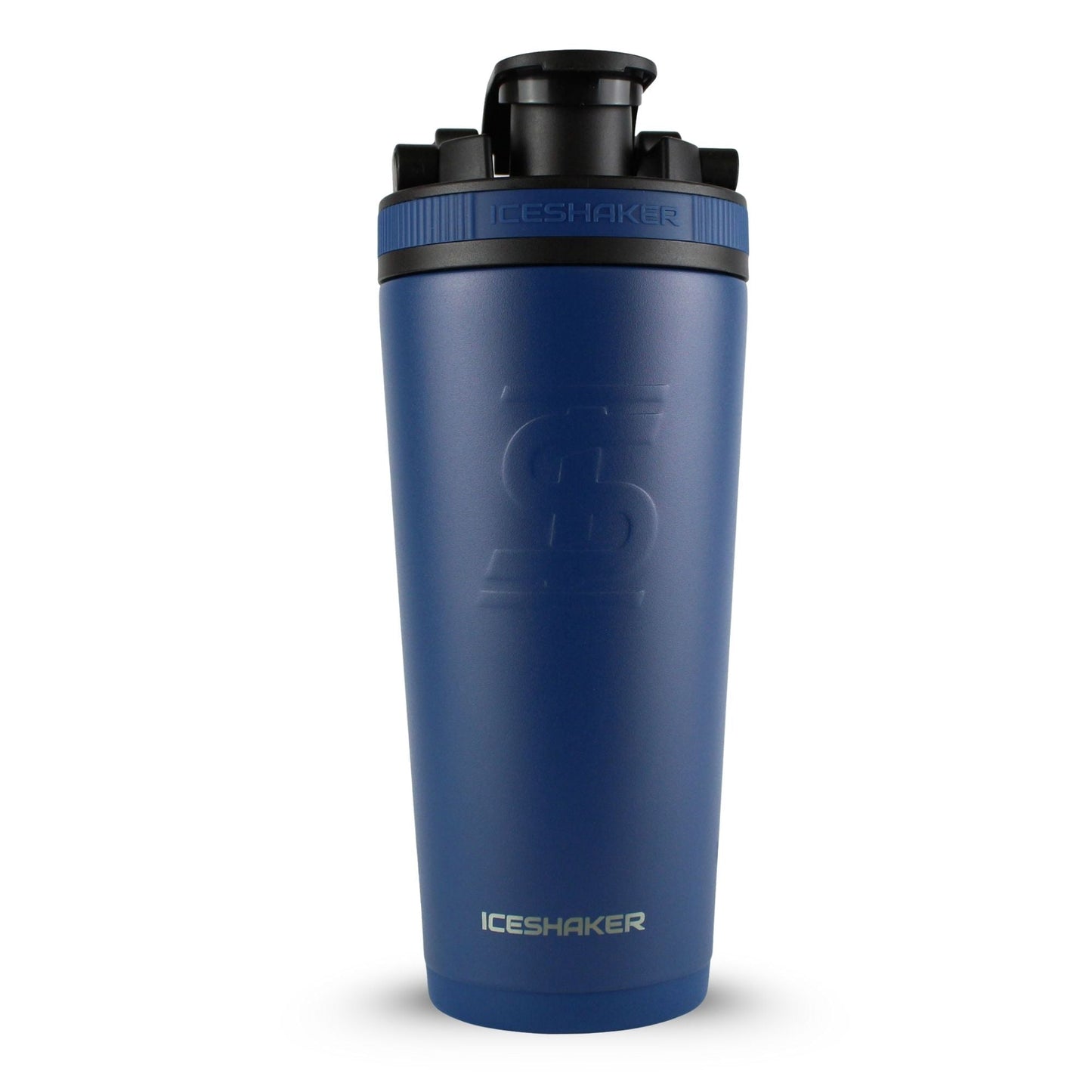 Officially Licensed Auburn University 26oz Ice Shaker