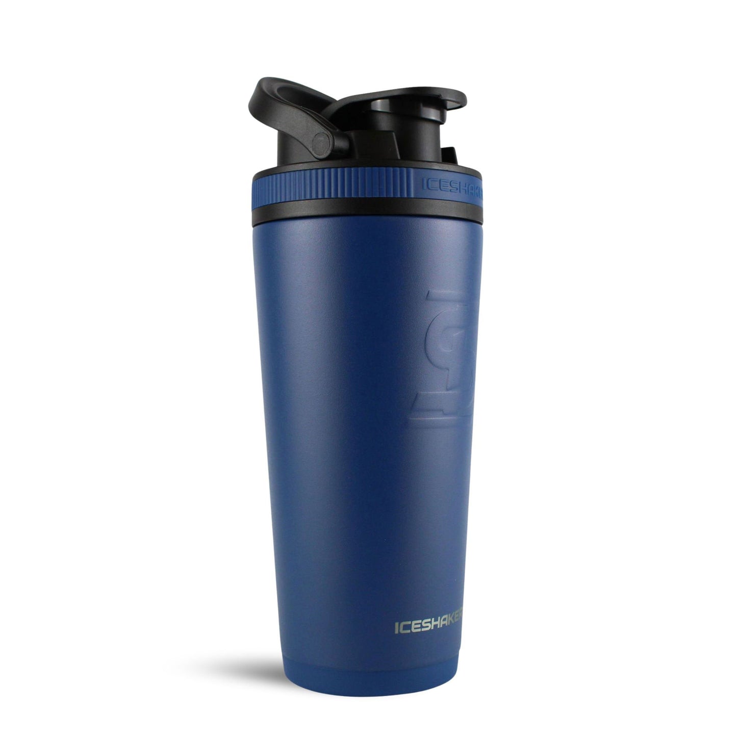 Officially Licensed Auburn University 26oz Ice Shaker