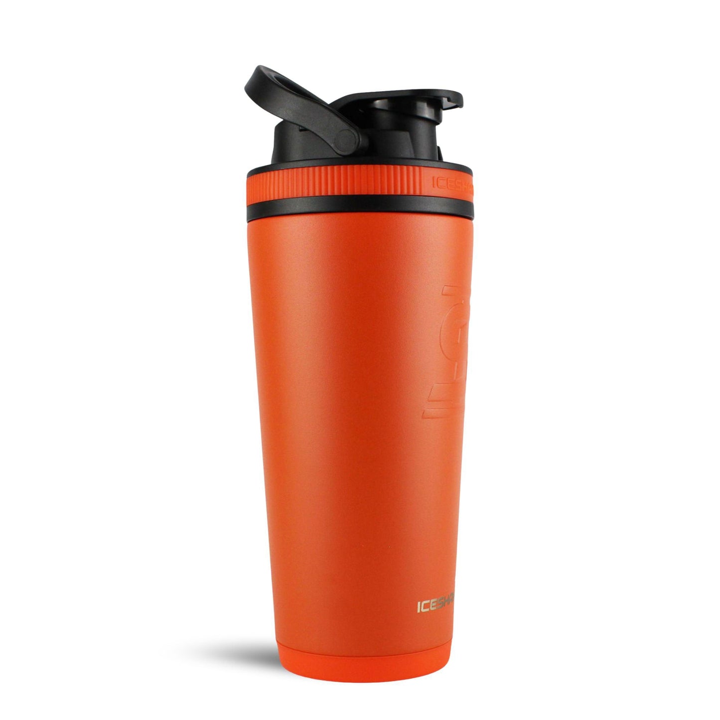 Officially Licensed Clemson University 26oz Ice Shaker