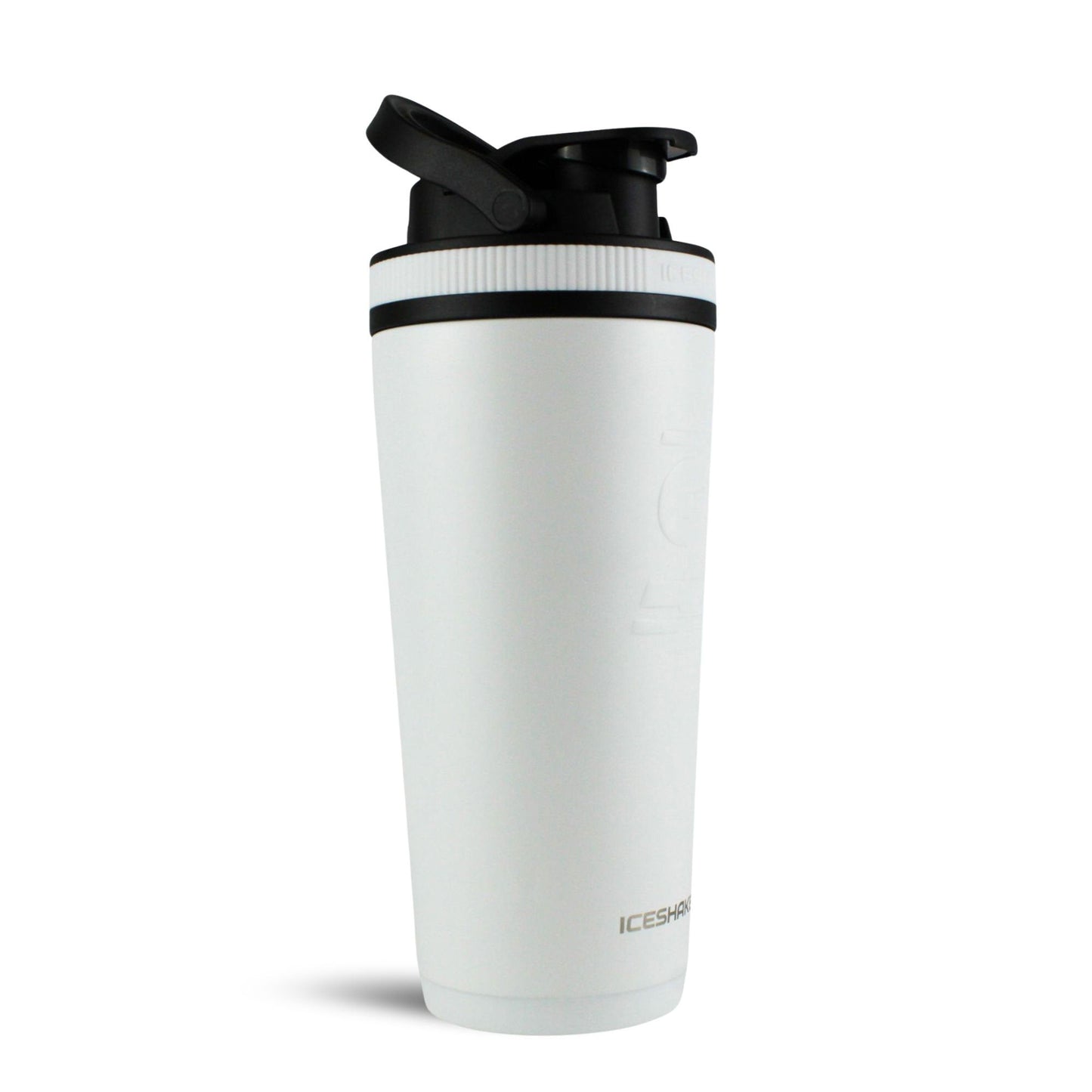 Officially Licensed Duke University 26oz Ice Shaker