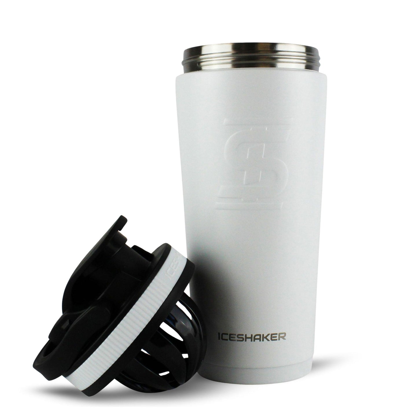 Officially Licensed University of North Carolina 26oz Ice Shaker