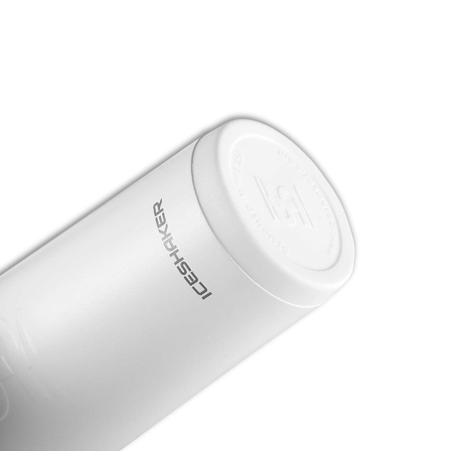 Officially Licensed University of North Carolina 26oz Ice Shaker