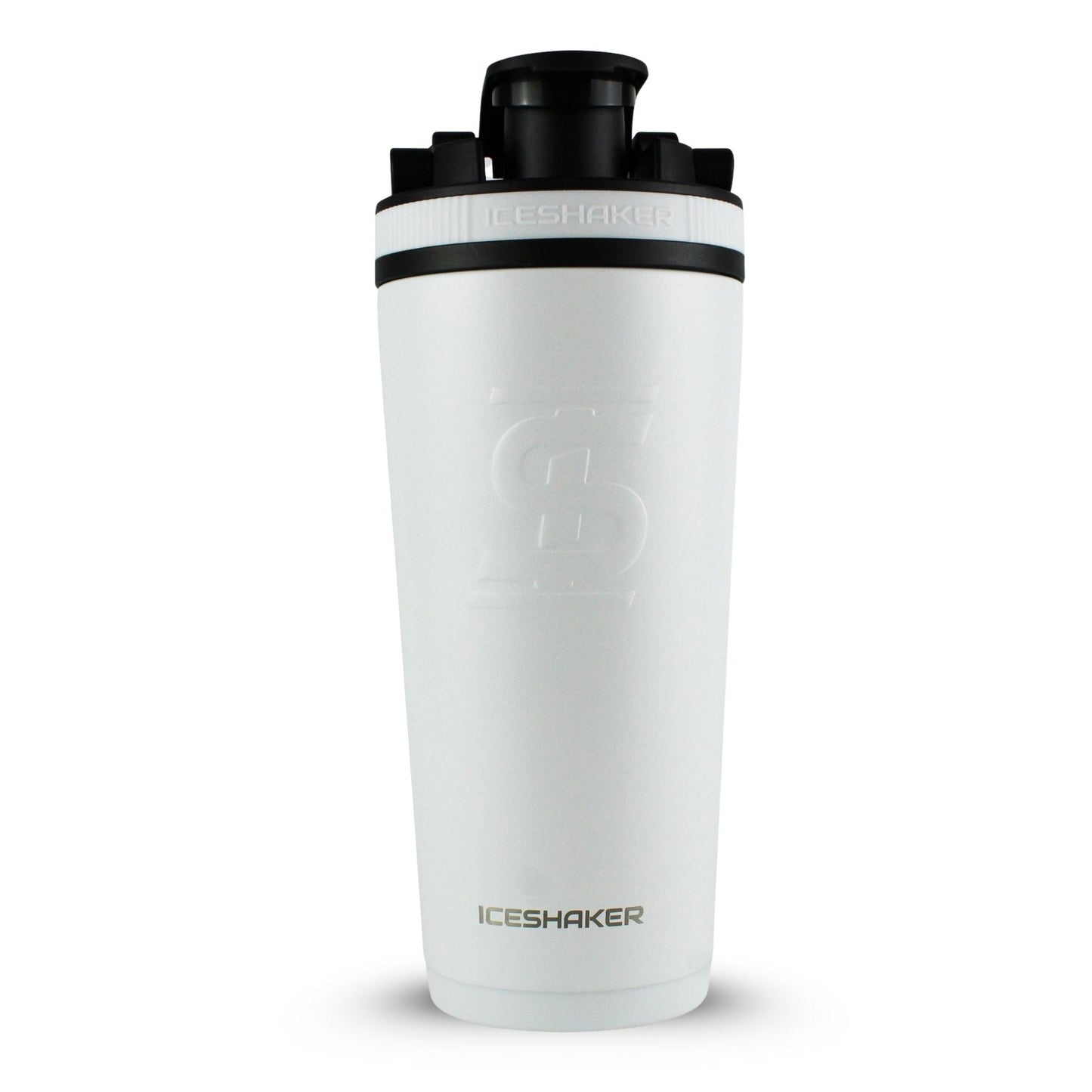 Officially Licensed University of North Carolina 26oz Ice Shaker