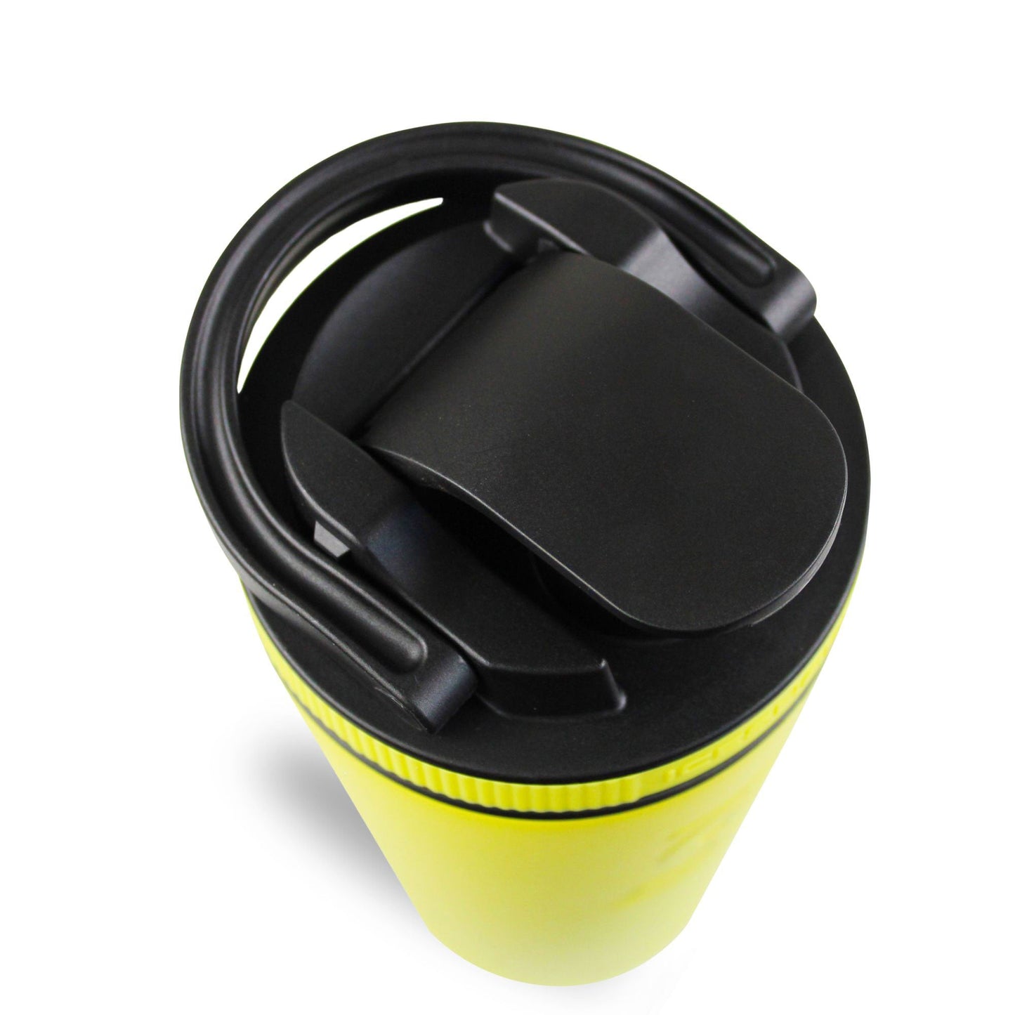 Officially Licensed University of Iowa 26oz Ice Shaker