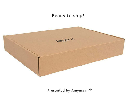 Prouten Neon Signs 24"x20" Larger Welcome to Las Vegas