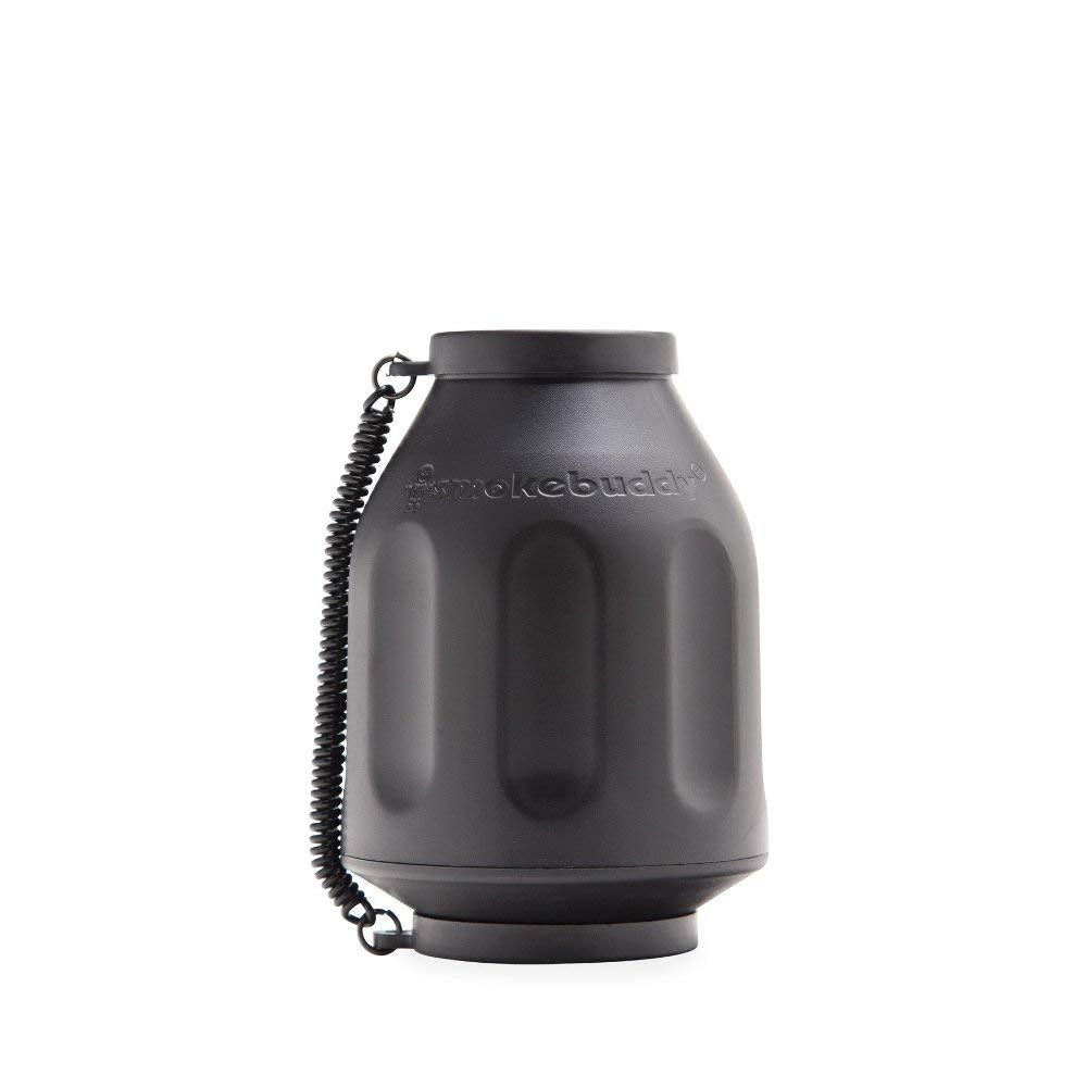 smokebuddy Smoke Buddy