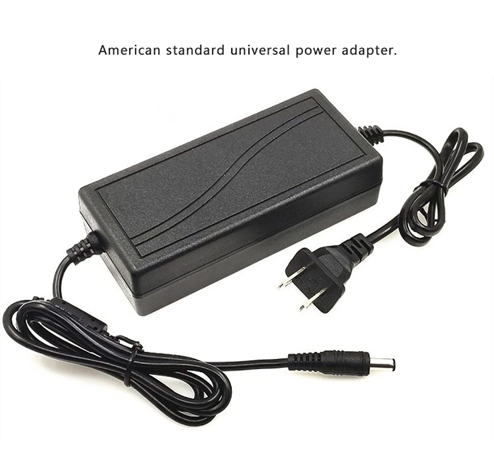 Prouten Neon Signs 24"x20" Larger Welcome to Las Vegas