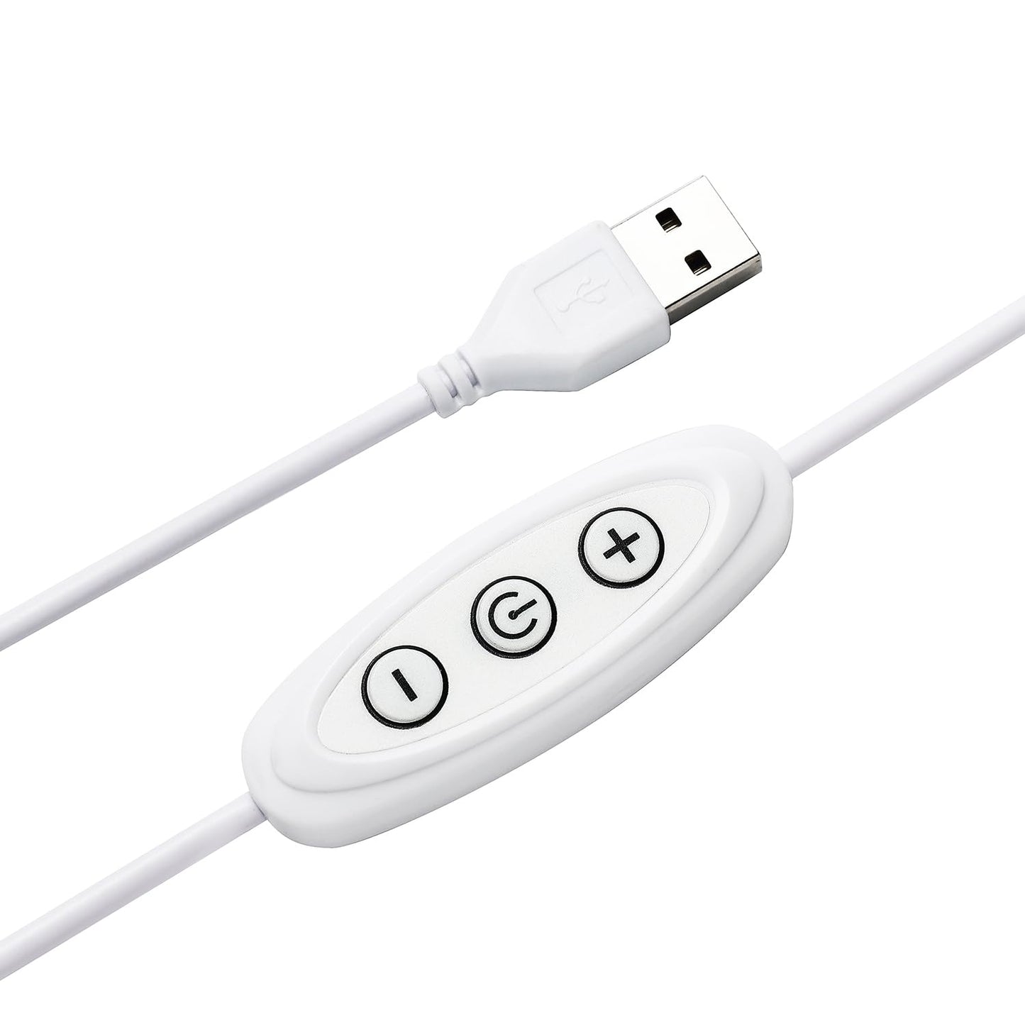 Officially Licensed TCU Horned Frogs LED Neon Sign