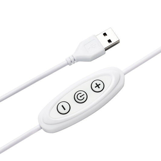 Officially Licensed TCU Horned Frogs LED Neon Sign