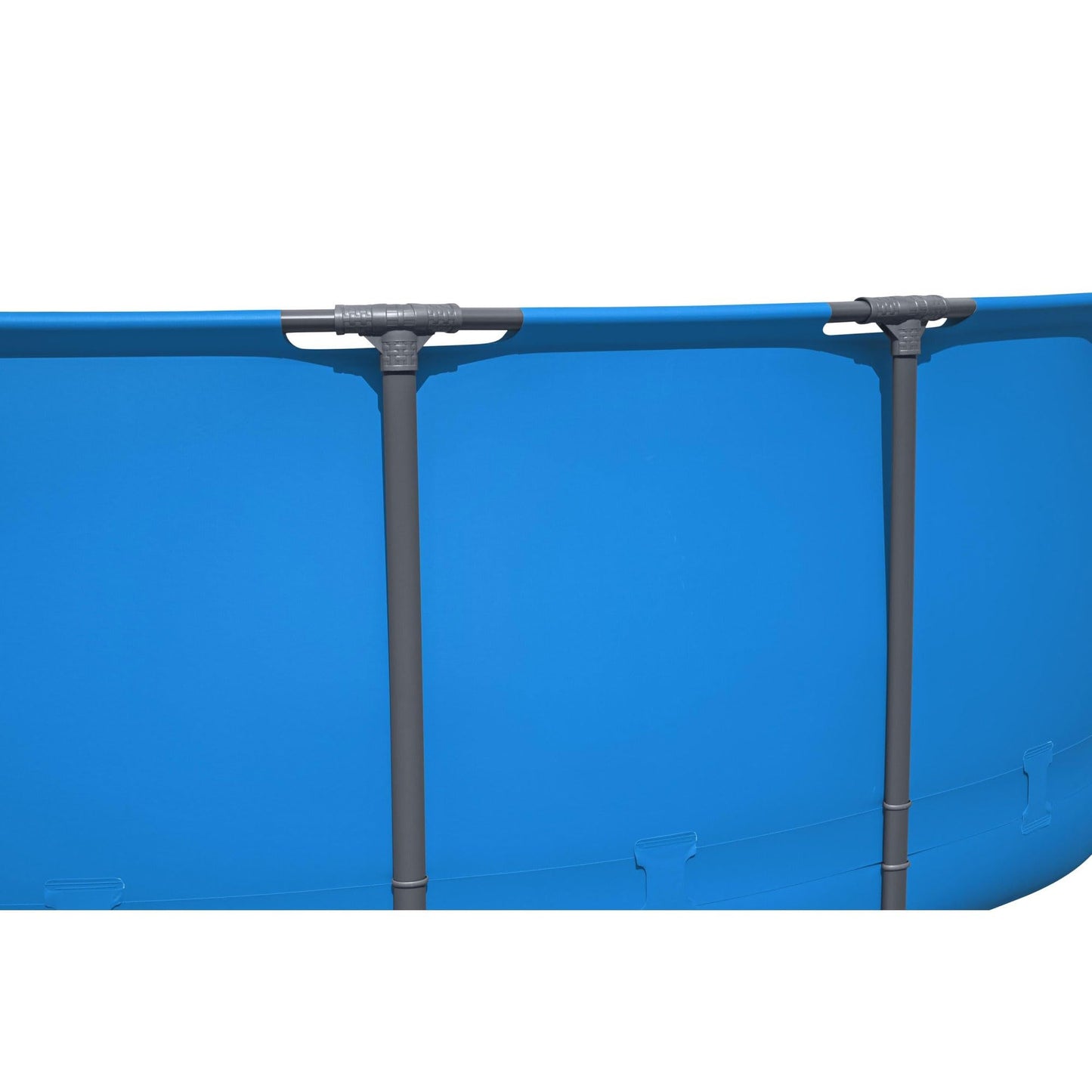 Bestway Steel Pro MAX 15’ x 48" Above Ground