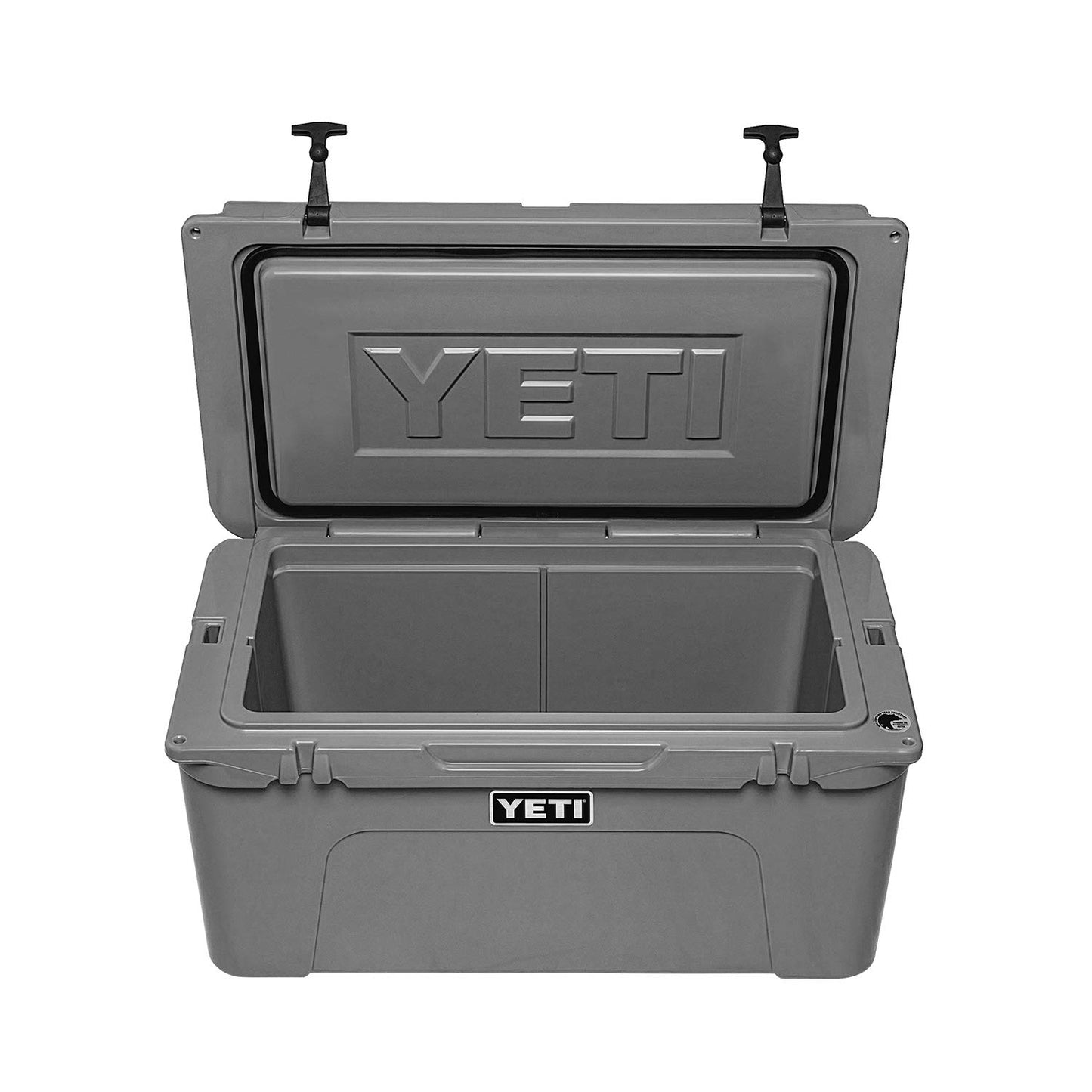 Yeti Tundra 65
